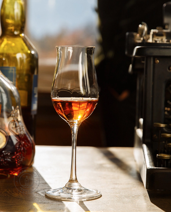 ����� ������ VSOP ���� ����� 