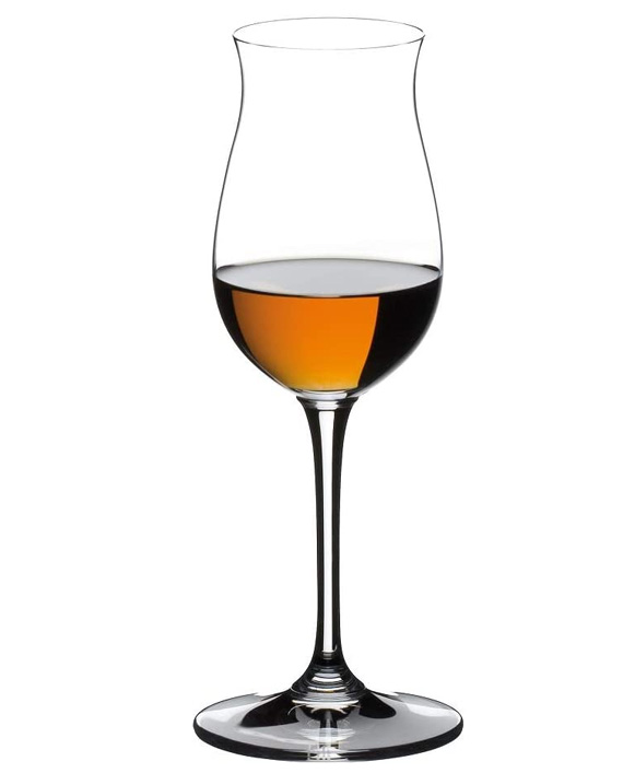 ����� ������ VSOP ���� ����� 