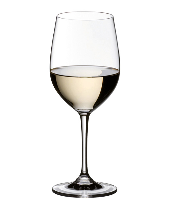 ����� ���� ����� ������ ������� Riedel Vinum Viognier/Chardonnay