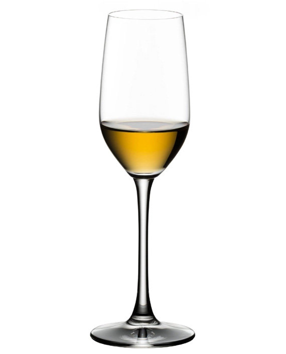 זוג כוס רידל וינום טקילה וליקר זוג כוס רידל וינום טקילה וליקר