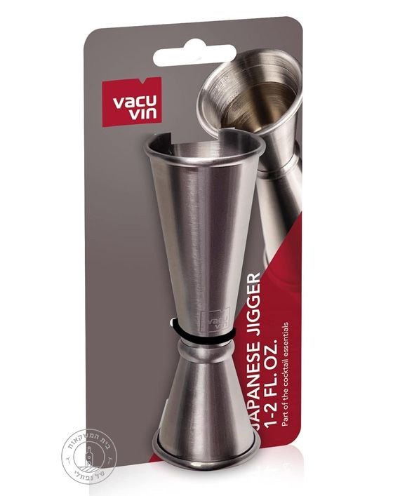 �'��� ���� 30-60 Jigger