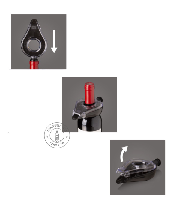 ����� ��� ������