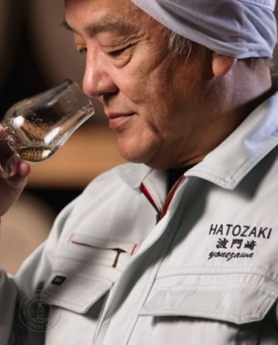 ������ ���� �������� ���� ����