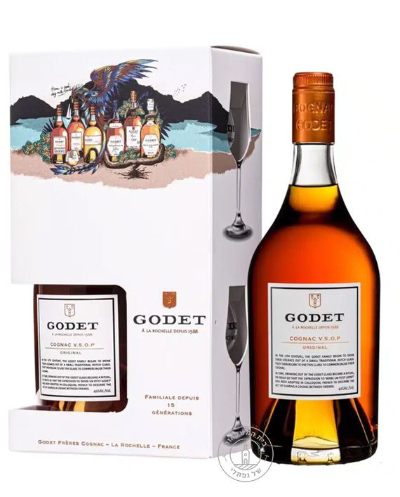 ������ ���� VSOP ���