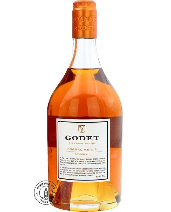 ������ ���� VSOP ���
