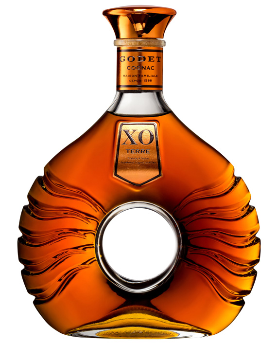 ������ ���� XO ���