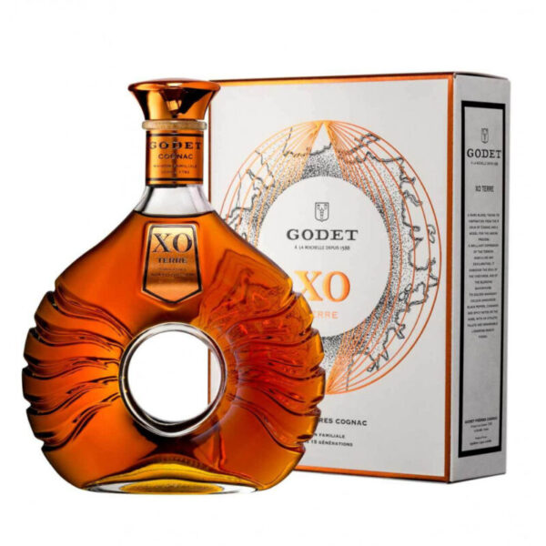 ������ ���� XO ���