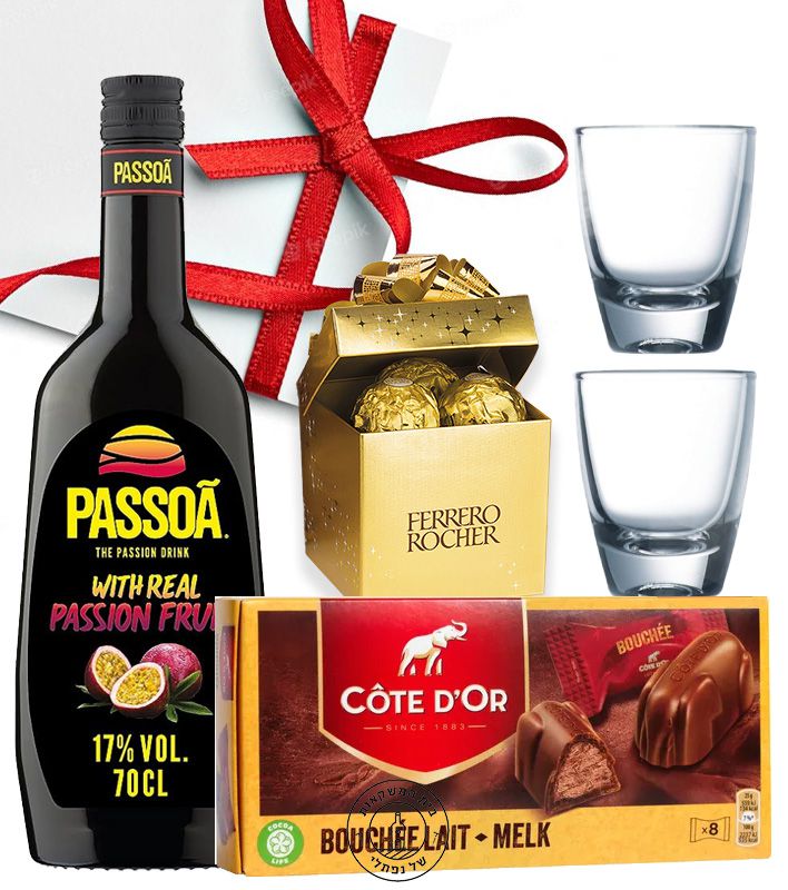 ���� �� ���� �������� GIFT