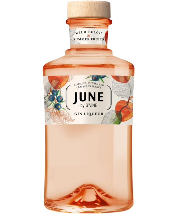 �`�� ���� �`�� ����� 700 �"� Wild Peach