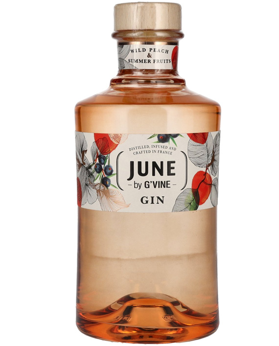 �'��  ����� �'�� 700 �"� Wild Peach