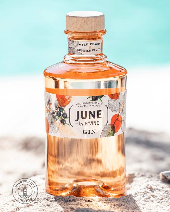 ���  ����� ��� 700 �"� Wild Peach