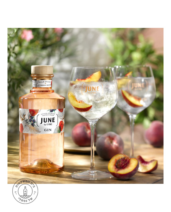 ���  ����� ��� 700 �"� Wild Peach