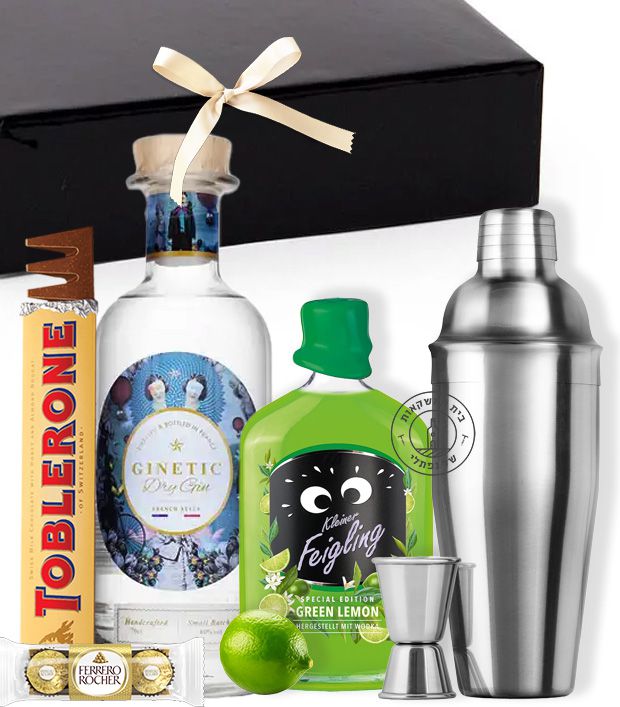���� ������ ����� ������� �'��, ���� ������ �� ����� ���� ����� GIFT