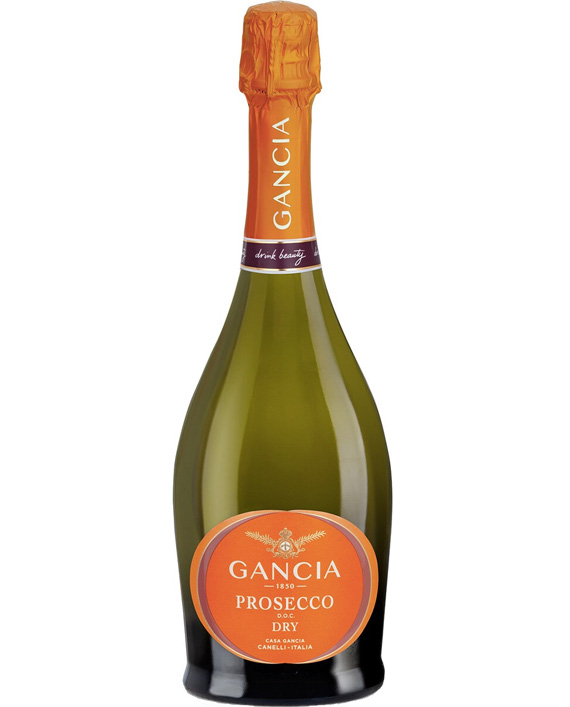 ���'�� ������ ���� Gancia Prosecco
