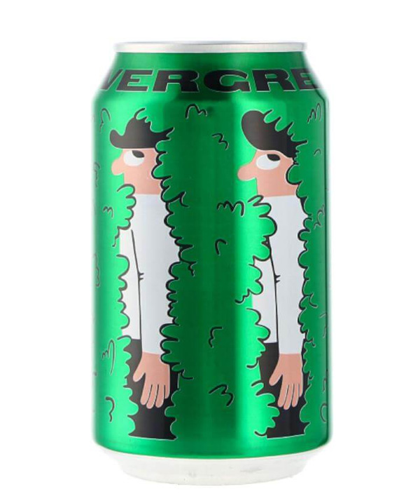 ���� ����� ��� ���� ��� IPA