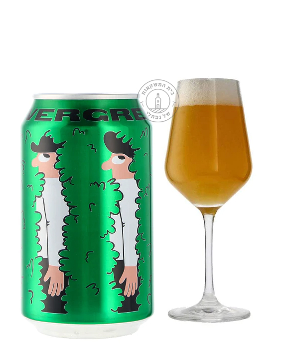 ���� ����� ��� ���� ��� IPA
