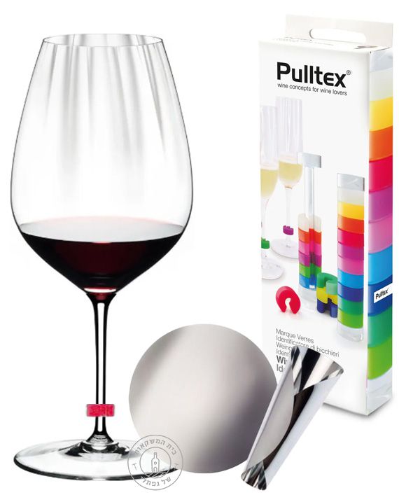 ���� ���� �� 4 ����� ������ ����, ����� ����� ����� ���� WINE GIFT