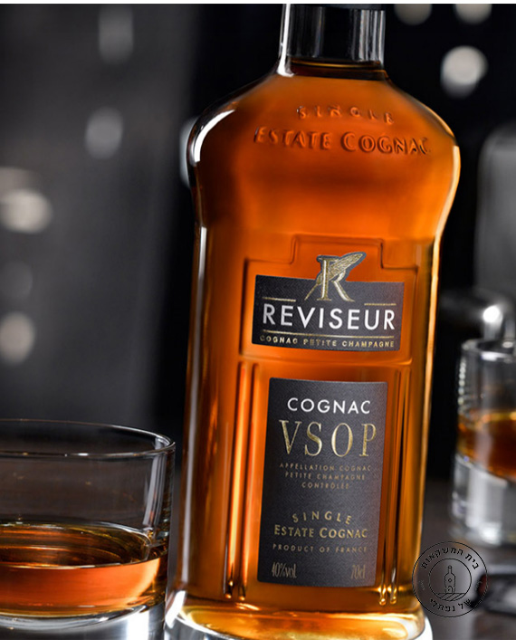 ������ ������� VSOP