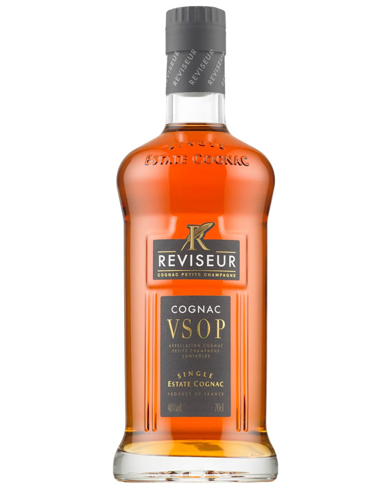 ������ ������� VSOP