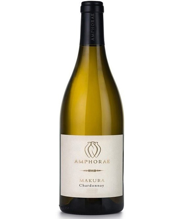 ������ ����� ������