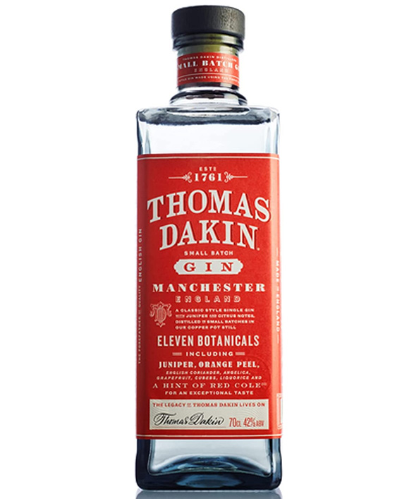 �`�� ���� ����� 700 �"� Thomas Dakin