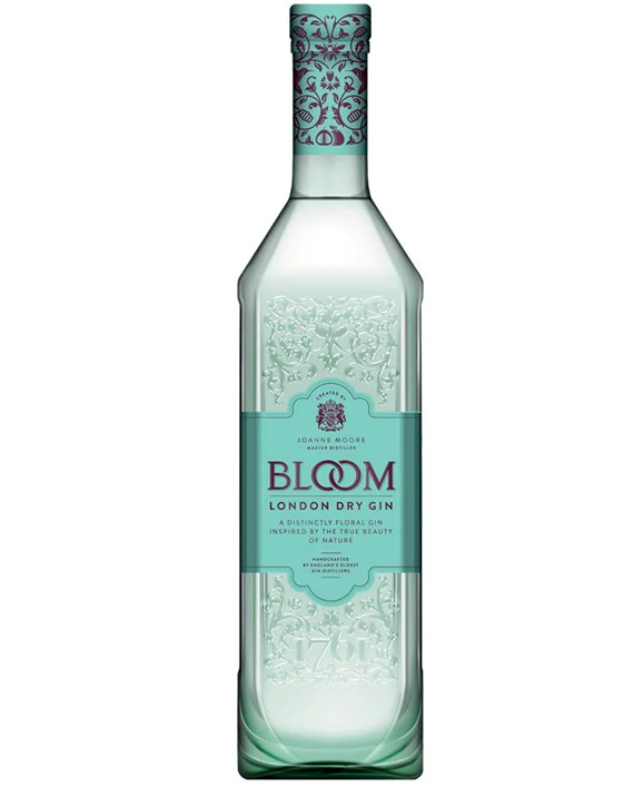 �`�� ���� 700 �"� London Dry Gin