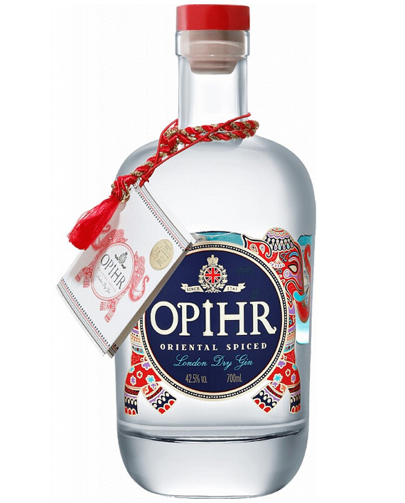 Ophir Oriental �`�� ����� 700 �"�