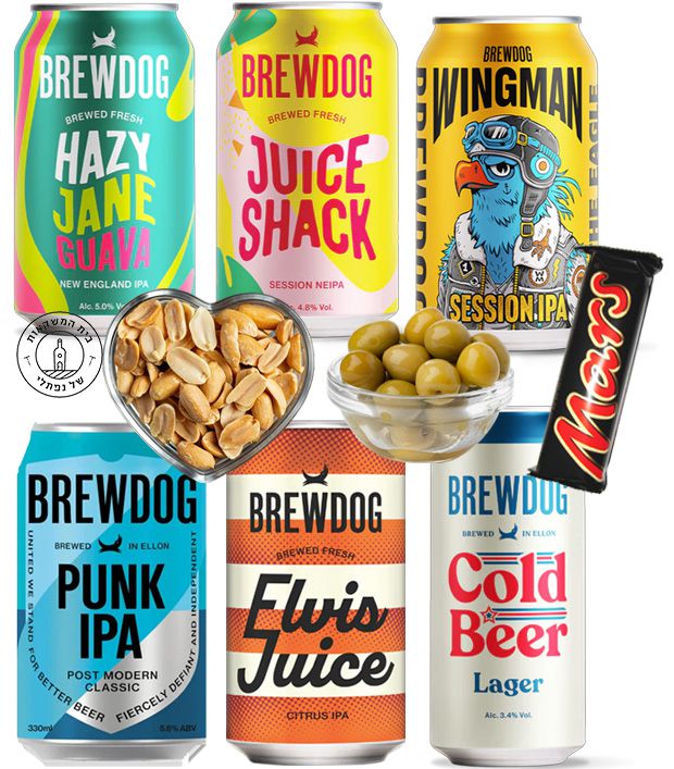 ���� ����� ������ �� ������ ������ ����� �����