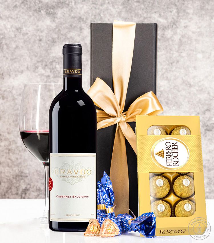 ���� ���� �� ��� ������� ����� ���� GIFT