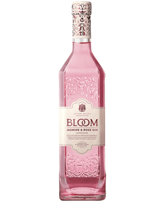 Jasmine and Rose �`�� ���� ����� ������