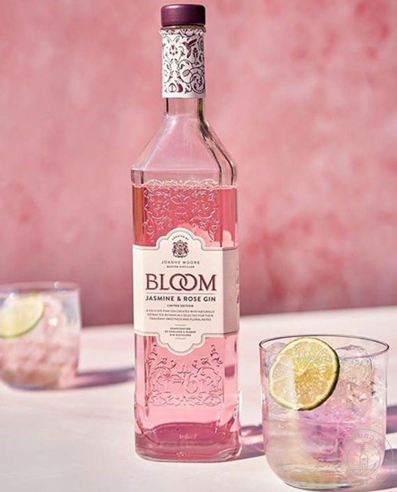 Gin ��� ���� ����� ������