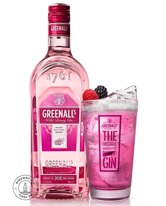 ��� ������� ����� ��� Wild Berry