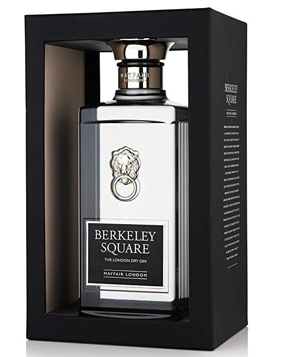 London Gin �`�� ����� ����� 700 �"�