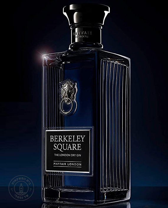 London Gin �`�� ����� ����� 700 �"�