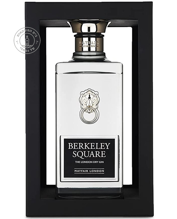 London Gin ��� ����� ����� 700 �"�