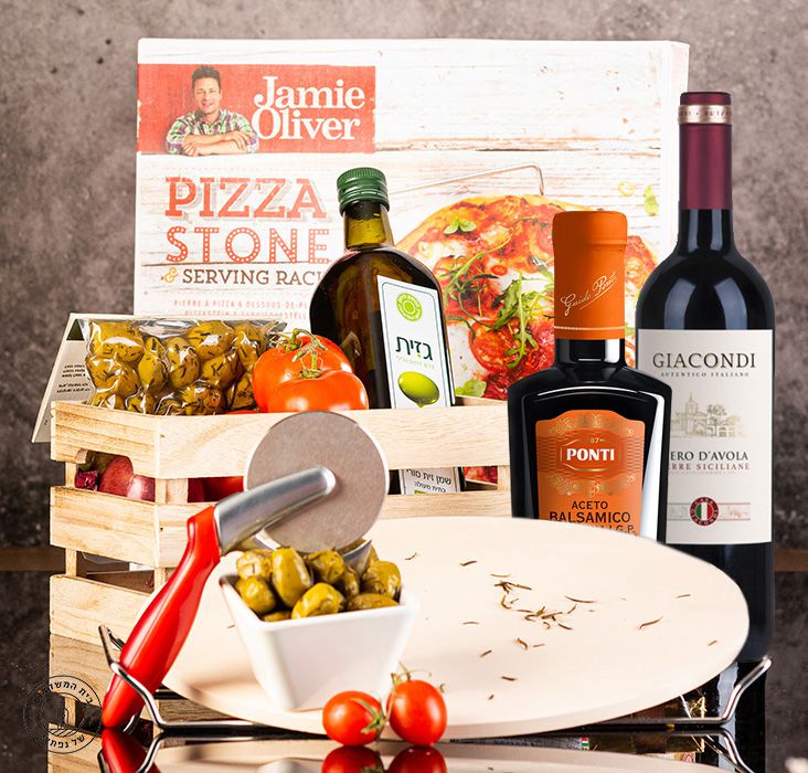 ���� ���� ���� �� ��� ������ ����, ��� ������� GIFT