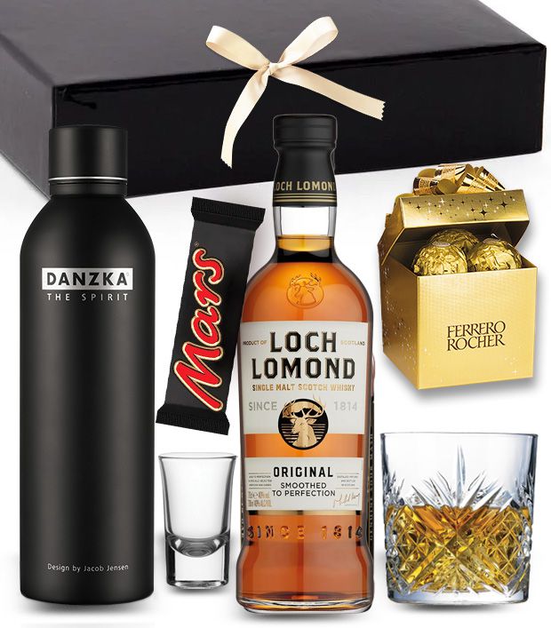 ���� ���� ������� �� ������ ����� ������� ����� �������� GIFT