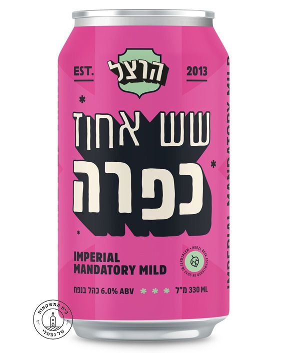 ���� ���� 6% ����