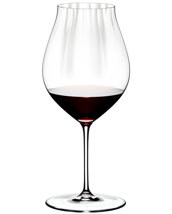 ����� ���� �������� ���� ���� Riedel Performance Pinot Noir
