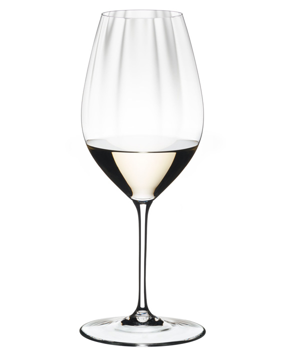����� ���� �������� ������� Riedel Performance Riesling