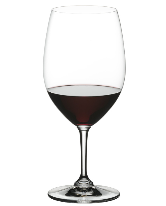 ���� 12 ����� ��� ���� ����� ����  Riedel
