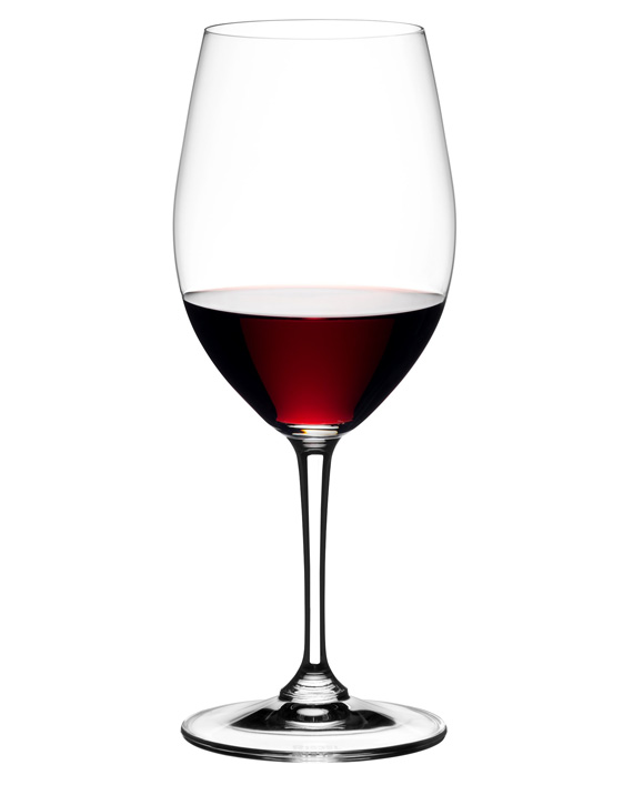 מבצע 12 כוסות רידל ליין אדום מבצע 12 כוסות רידל ליין אדום