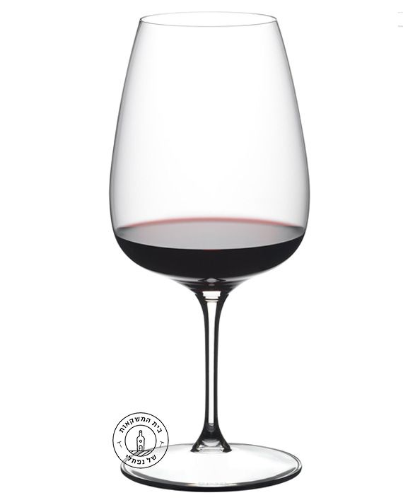 ��� ����� ���� ����� �����-���� ������� RIEDEL Grape