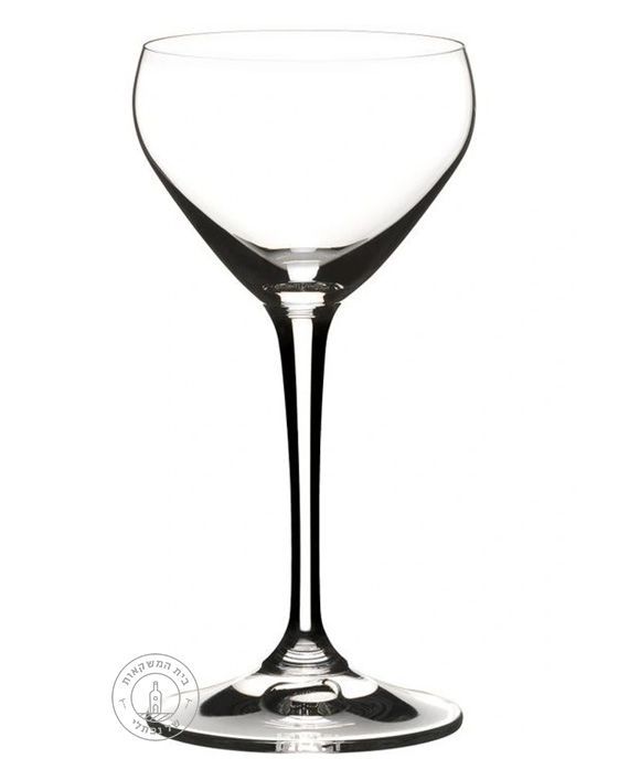 כוסות רידל סאוור ניק ונורה כוסות רידל סאוור ניק ונורה