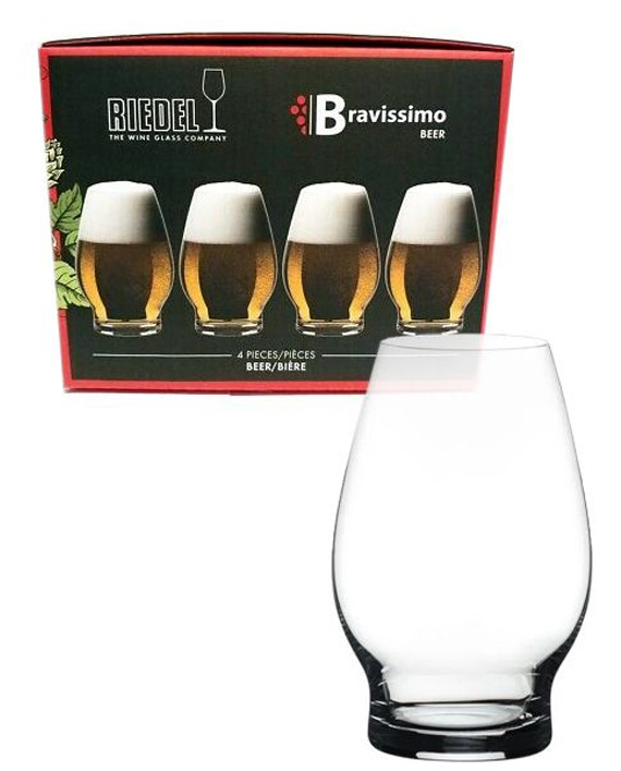 ����� ���� ���� Bravissimo