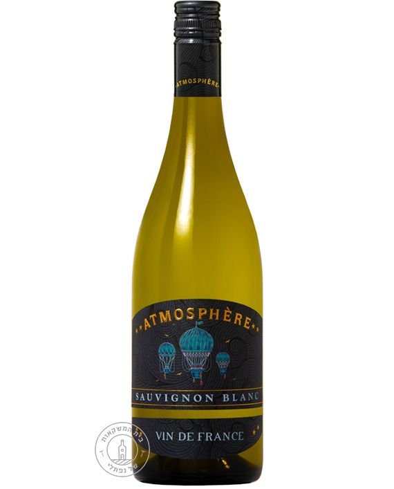 �������� �������� ���� ��� ��� Sauvignon Blanc