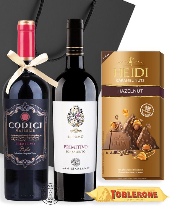 ���� ���� ��� ����� ��������� ��������� WINE GIFT