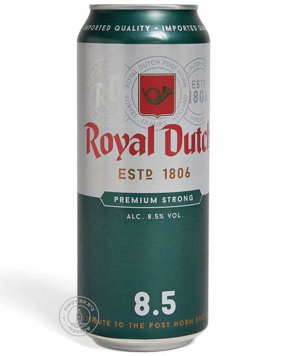 ���� ����� ���' ��� ���� 8.5%