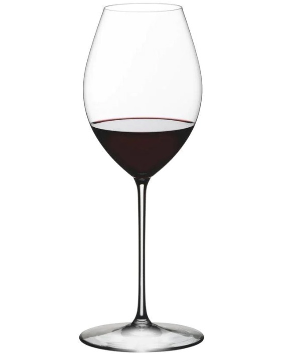 כוס רידל סופרלג'רו סירה Riedel Superleggero Syrah כוס רידל סופרלג'רו סירה Riedel Superleggero Syrah