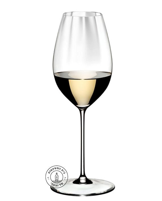 ����� ���� �������� �������� ���� Riedel Performance Sauvignon Blanc